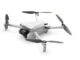 Drohnen: 460.256 "Flieger" sind in Deutschland angemeldet