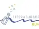 Kinder- und Jugendliteratur fördert das Gladbecker Literaturbüro