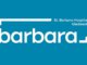 Erektionsstörungen: "Tabuthema" im St. Barbara-Hospital Gladbeck