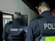 Shisha-Bars in Gladbeck im Fokus polizeilicher Ermittlungen