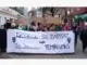 Frauenberatungsstelle: Demo am 8. März durch Gladbeck