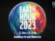 Earth Hour 2023: Gemeinsam für mehr Klimaschutz in Gladbeck