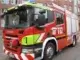 Fehlalarm: Vermeintlicher Wohnungsbrand im Süden Gladbecks