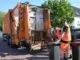 Müllabfuhr wird in Gladbeck verschoben - Fronleichnam!