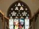 Drei Orgeln besichtigt die VHS Gladbeck im Münsterland