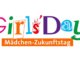 Girls' Day bei der EVNG für Gladbeck, Bottrop, Gelsenkirchen
