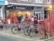 Fahrradständer: über 100 sind in Gladbeck verschwunden