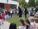 Kindertagesstätte in Gladbeck feiert 10-Jähriges