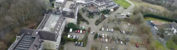 Skandal um van der Valk Gladbeck? 10 Jahre Vertrags-Laufzeit?