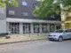 Cafè & Kebab 60- In Gladbeck-Zweckel tut sich was