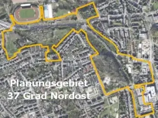 Steuergelder in Millionenhöhe verschwendet die Stadt Gladbeck
