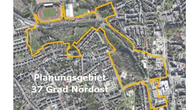 Steuergelder in Millionenhöhe verschwendet die Stadt Gladbeck