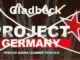 Eventshow Project Germany kommt nicht nach Gladbeck - Absage