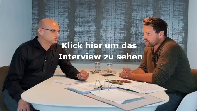 Interview-mit-Dominik-von-Falkenhausen