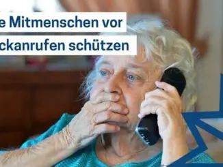 Juwelierin aus Gladbeck verhindert Betrug an 88-Jähriger