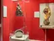 Museum: Kupferbeil aus Bronzezeit in Gladbeck gefunden