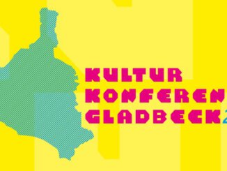 Kulturkonferenz soll in Gladbeck Kultur vernetzen helfen