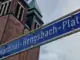 Zoff um Kardinal-Hengsbach-Platz in Gladbeck-Zweckel?