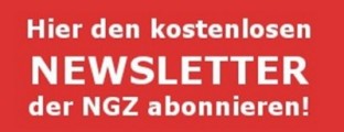 Newsletter der NGZ