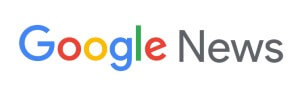 Die NGZ bei Google News