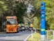 LKW-Maut: Neue Hoffnung für den Autobahnstopp in Gladbeck?