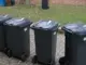 Allerheiligen: Verschiebung der Müllabfuhr in Gladbeck