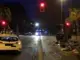 Verkehrsunfall mit drei schwer Verletzten in Gladbeck
