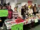 Weihnachtsmarkt an der Gesamtschule Gladbeck