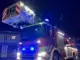 Vier Verletzte bei Verkehrsunfall auf der A2 bei Gladbeck