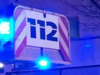 11-jähriger Junge in Gladbeck von Auto angefahren