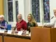 Friedhelm Horbach: 15 Jahre aktiv für den Seniorenbeirat Gladbeck