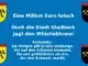 Skandal im Rathaus Gladbeck - fast eine Mio. Euro weg