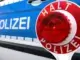 Silvesterbilanz - Frau in Gladbeck durch Rakete verletzt
