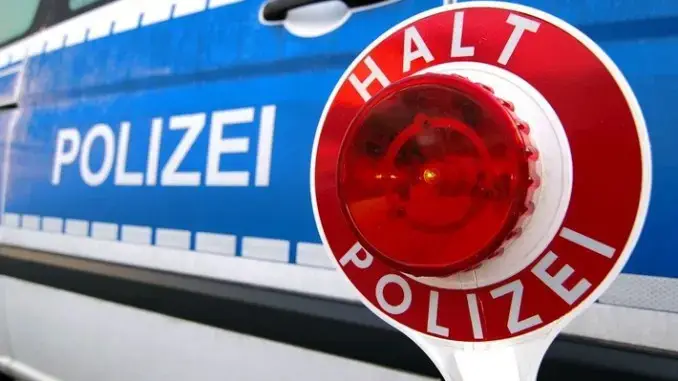Silvesterbilanz - Frau in Gladbeck durch Rakete verletzt