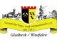 Heimatverein Gladbeck lädt zur Mitgliederversammlung ein