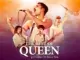 Break Free • Queen Tribute • Stadthalle Gladbeck • 9. März 2024