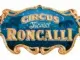 Roncalli: Tourneeauftakt 24 mit neuer Kreation in Recklinghausen