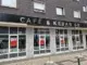 Cafè & Kebab 60 in Gladbeck-Zweckel hat aufgegeben