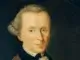 Philosophie: 300 Jahre Immanuel Kant