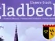 UNSERE STADT - neue Ausgabe der Gladbecker Heimatzeitung