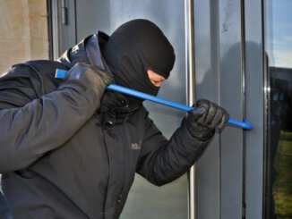 In Jugendzentrum an der Tunnelstraße eingebrochen