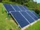 Solarjahr 2023 - mehr Photovoltaik in Gladbeck
