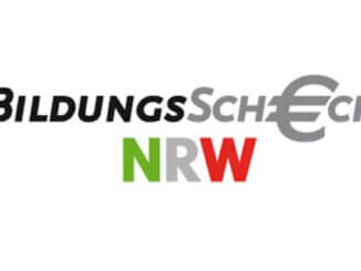 Bildungsscheck NRW - Jetzt schnell beim Kreis RE melden
