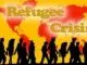 Weltflüchtlingstag: heute am 20. Juni