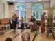 Kammermusiktag der Gladbecker Musikschule begeisterte