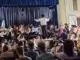 Sinfonisches Sommerkonzert der Musikschule Gladbeck