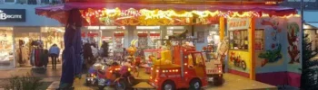 Disziplinarverfahren gegen JugendamtsmitarbeiterIn in Gladbeck