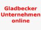 Online-Präsenz: Gladbecker Unternehmen im Internet