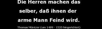 Kommunalwahlen 2025: Mehrheiten mit mathematischen Tricks