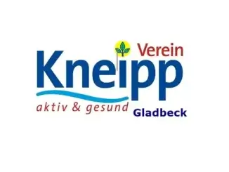 Reizdarmsyndrom: Vortrag beim Kneipp-Verein Gladbeck